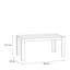 Kerley Dining Table