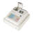 48 Keys Electronic Metal Cash Register