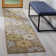 Kirstey Martha Stewart Hand Hooked Cotton Pile Rug