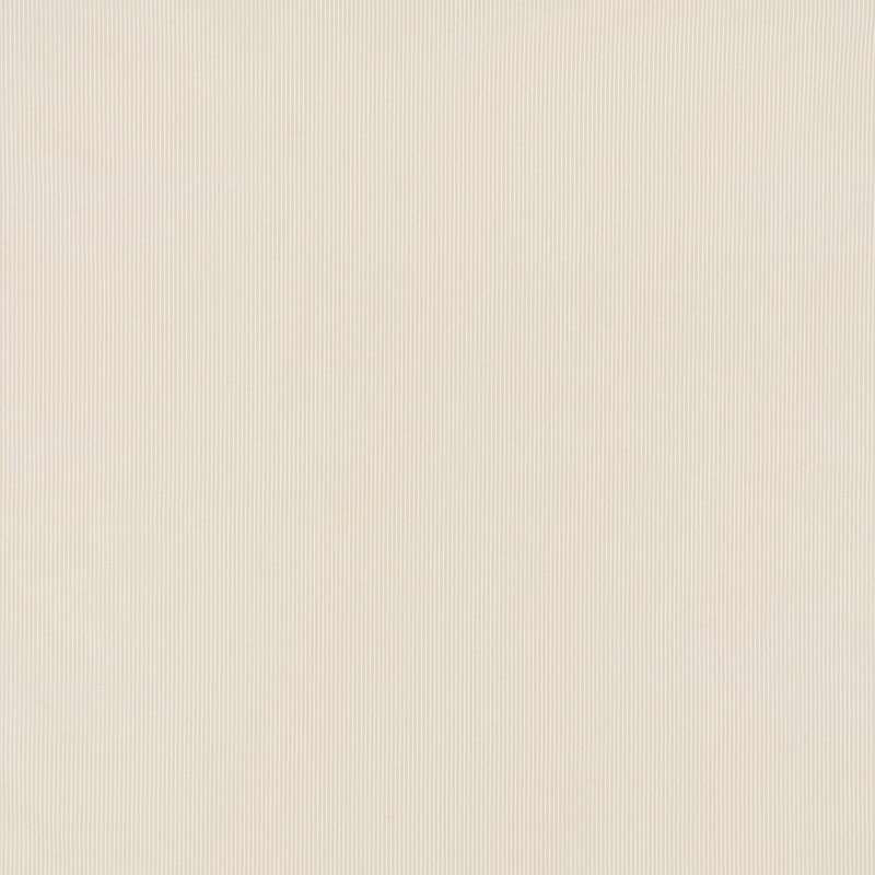 Edie Stripe Fabric, Taupe