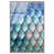 Silver Floater Frame