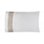 Lagos 100% Cotton Percale Sheet Set-48260512-48260515