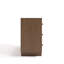 Commode 6 tiroirs Texas-121672529
