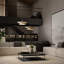Air Suspension Lamp-70215615