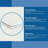 Milesburg 8'' Mattress-118783438-89600089