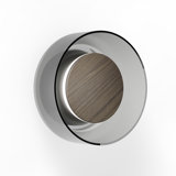 Totem Wall Sconce 3 CCT