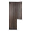 Amunet 2 - Door Armoire