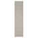 Textured Fringed Area Rug