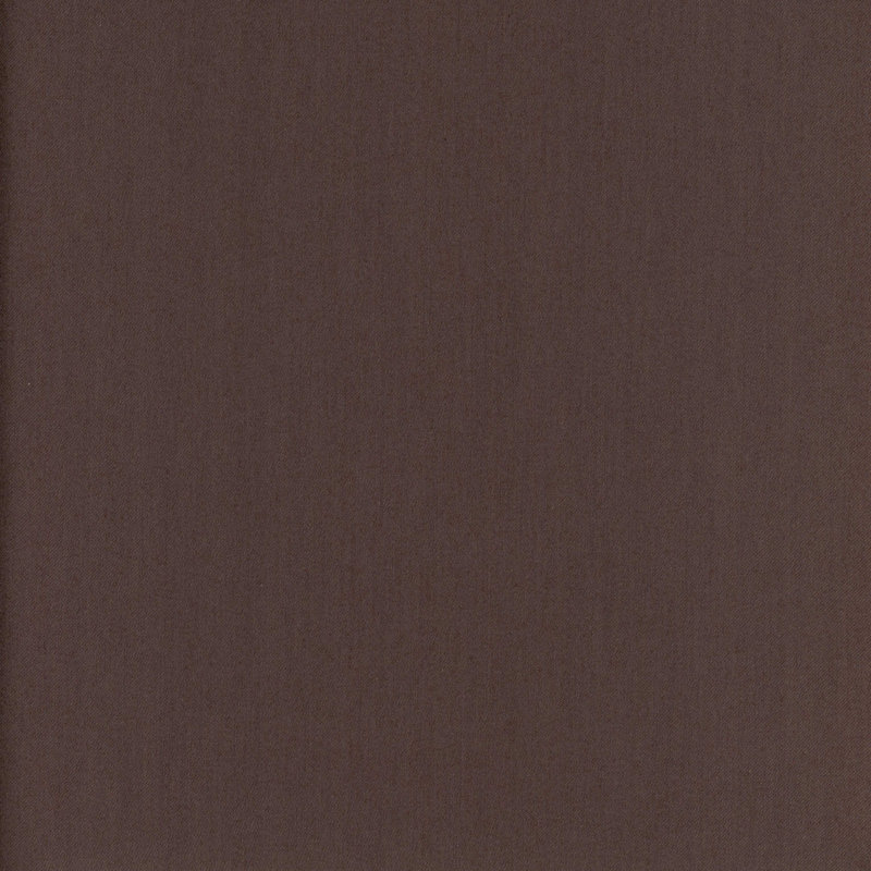Lucky 100% Cotton Fabric, Sterling