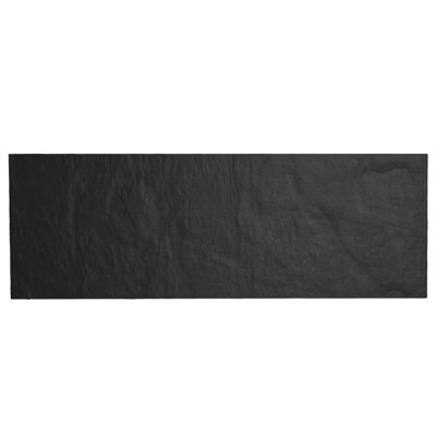 Outdoor Patio Bench Cover