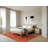 Miosoty Performance Geometric Indoor Rug-1435109843