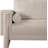 Izziah Upholstered Armchair-90662789