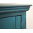Aboubakry 73.5'' Solid Wood Sideboard-361068410