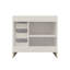 Meuble-lavabo simple l 36 po-70182662