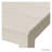 POLYWOOD Newport 36" Conversation Table-16758211