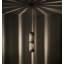 Ausband Turbine 1 - Light Pendant