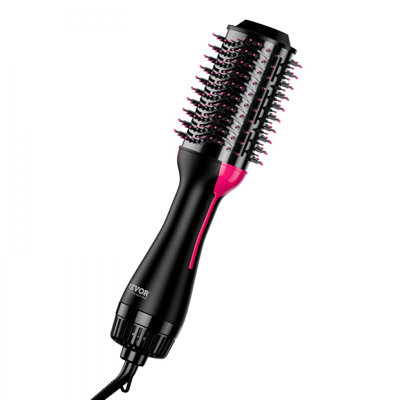 Séchoir à cheveux avec stylo ovale 2,95 po