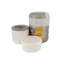 11oz. Food Storage Container-28672548