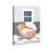 " Bathtime Tiger " Painting Print-58869345-58869346