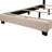 Adelaida Upholstered Bed
