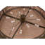 Hickox 12 - Light Chandelier