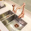 Garbage Disposal Kitchen Sink Drain-70944381