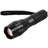 Deco Gear Integrated LED Flashlight