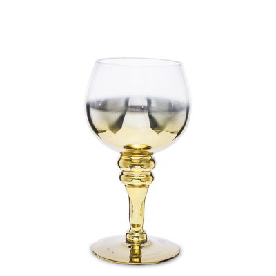 Jenera Glass Tabletop