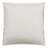 Clearview Polyester Abstract Sham Set-87117010