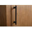 Avignon 20" Single Sink Freestanding Bathroom Vanity with Ceramic Top-114248503