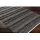 Nelle Handmade Rug