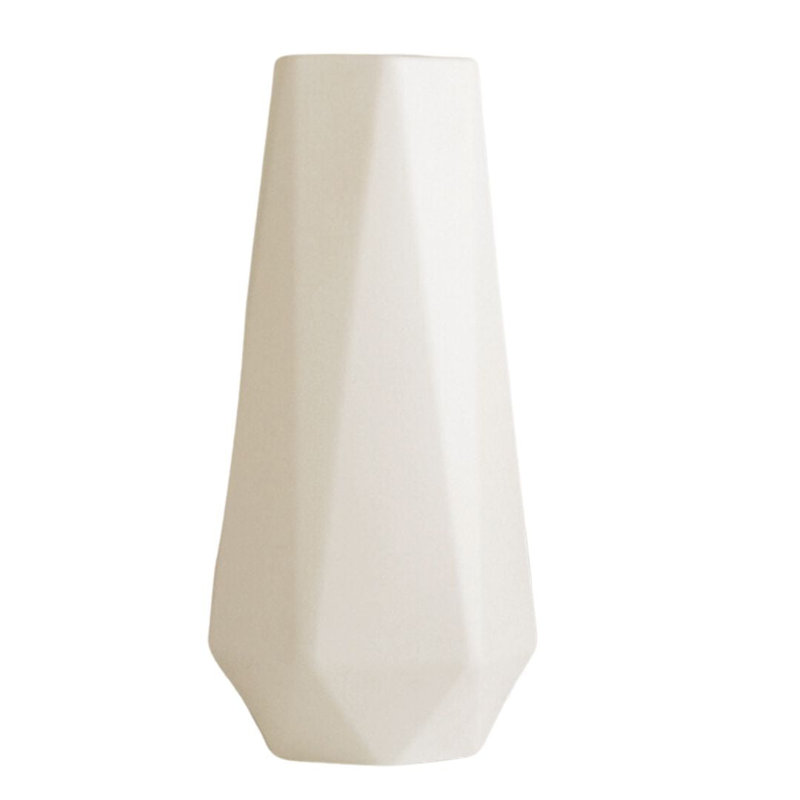 Jarquise Table Vase