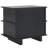 Sabastion 23.62'' W Nightstand-691188470