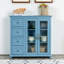 Truet Sideboard-43050544
