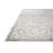 Hudnall Indoor Rug-592336107