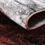 Abstract Area Rug-1148771257-1148771256