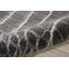 Bourgogne Animal Print Area Rug-19614528