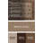 Oriental Indoor Rug-962933282