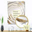 Miroir Crumity-193299266
