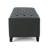 Storage Ottoman-1198290251