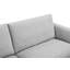 Nobie 3 Seater Sofa-1689449103
