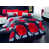 Red/Black is out of stock selected