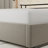 Fresh Mattress Protector With HEIQ Cooling-752317783