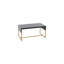 Table basse Avak Wrap-66603445