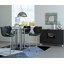 Franklin 304.8cm Sideboard
