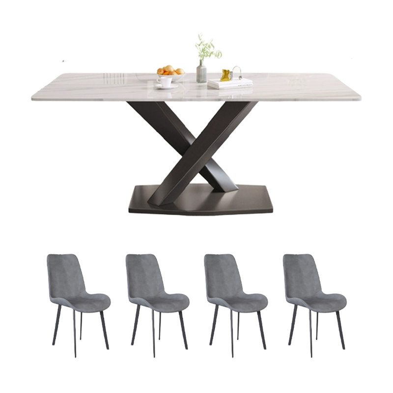 Hinojosa, 29.52"H x 55.11"L x 31.49"W