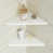 White is out of stock