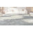 Timothe Performance Oriental Rug-942271271