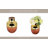 Glass Vase Glam Decorative Modern Stylish Design-1853211625