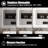 Bathroom Mirror with Lights Anti-Fog Dimmable Lighting 3 Colors  LED Bathroom Mirror Brightness Wall Mounted Easy To Set Up  Horizontal/Vertical-1264526833-1264335849